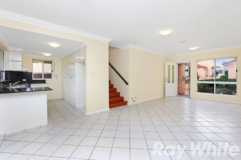 75-79 Minter Street  (Access also via Blick Pde), CANTERBURY NSW 2193, Canterbury - Thumbnail 2