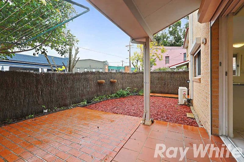 75-79 Minter Street  (Access also via Blick Pde), CANTERBURY NSW 2193, Canterbury - Thumbnail 3