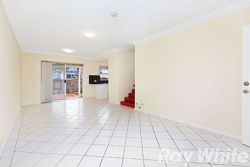 75-79 Minter Street  (Access also via Blick Pde), CANTERBURY NSW 2193, Canterbury - Thumbnail 4