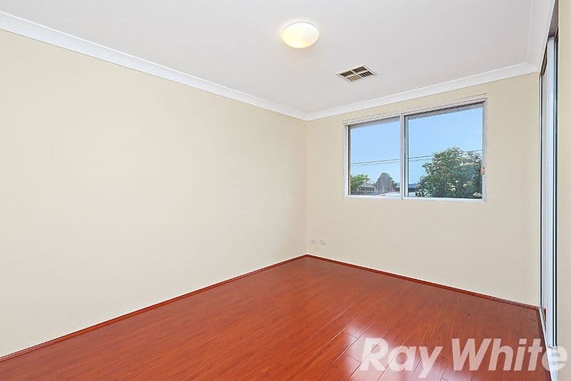 75-79 Minter Street  (Access also via Blick Pde), CANTERBURY NSW 2193, Canterbury - Thumbnail 5