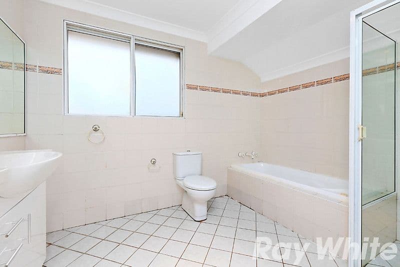 75-79 Minter Street  (Access also via Blick Pde), CANTERBURY NSW 2193, Canterbury - Thumbnail 6