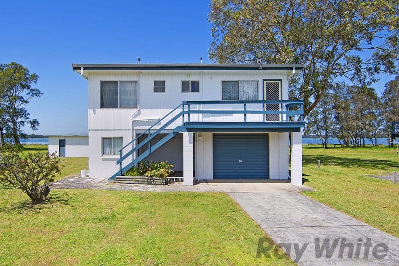 11 Kallaroo Road, SAN REMO NSW 2262, San Remo - Thumbnail 2