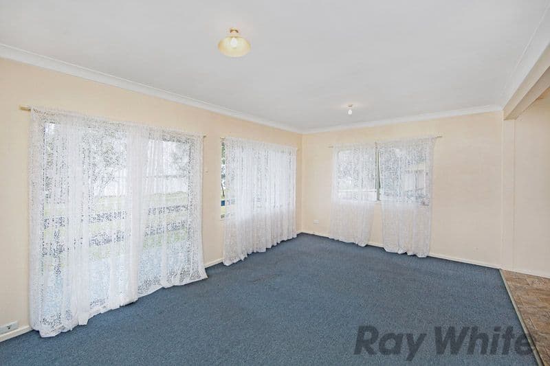 11 Kallaroo Road, SAN REMO NSW 2262, San Remo - Thumbnail 3