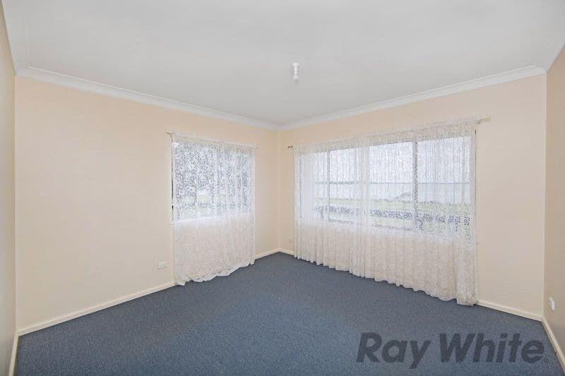 11 Kallaroo Road, SAN REMO NSW 2262, San Remo - Thumbnail 4