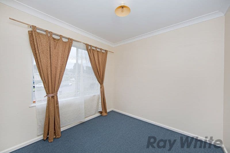 11 Kallaroo Road, SAN REMO NSW 2262, San Remo - Thumbnail 5