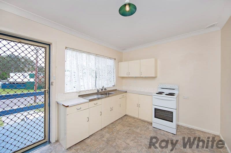 11 Kallaroo Road, SAN REMO NSW 2262, San Remo - Thumbnail 6