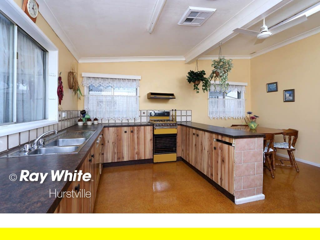 181 Carrington Avenue, HURSTVILLE NSW 2220, Hurstville - Thumbnail 2