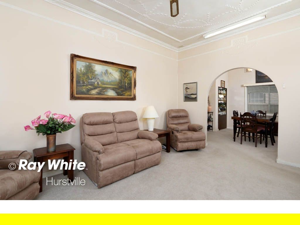 181 Carrington Avenue, HURSTVILLE NSW 2220, Hurstville - Thumbnail 3