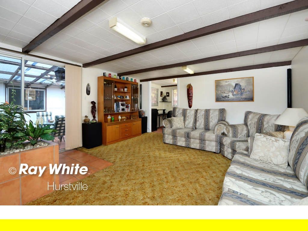 181 Carrington Avenue, HURSTVILLE NSW 2220, Hurstville - Thumbnail 4