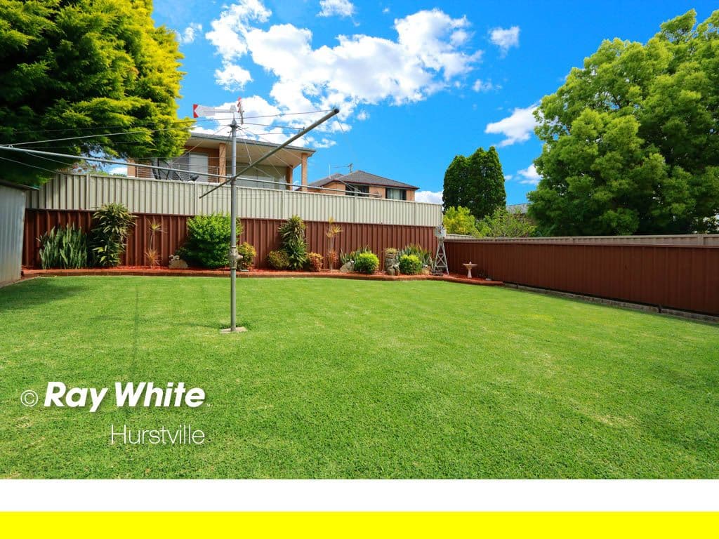 181 Carrington Avenue, HURSTVILLE NSW 2220, Hurstville - Thumbnail 5