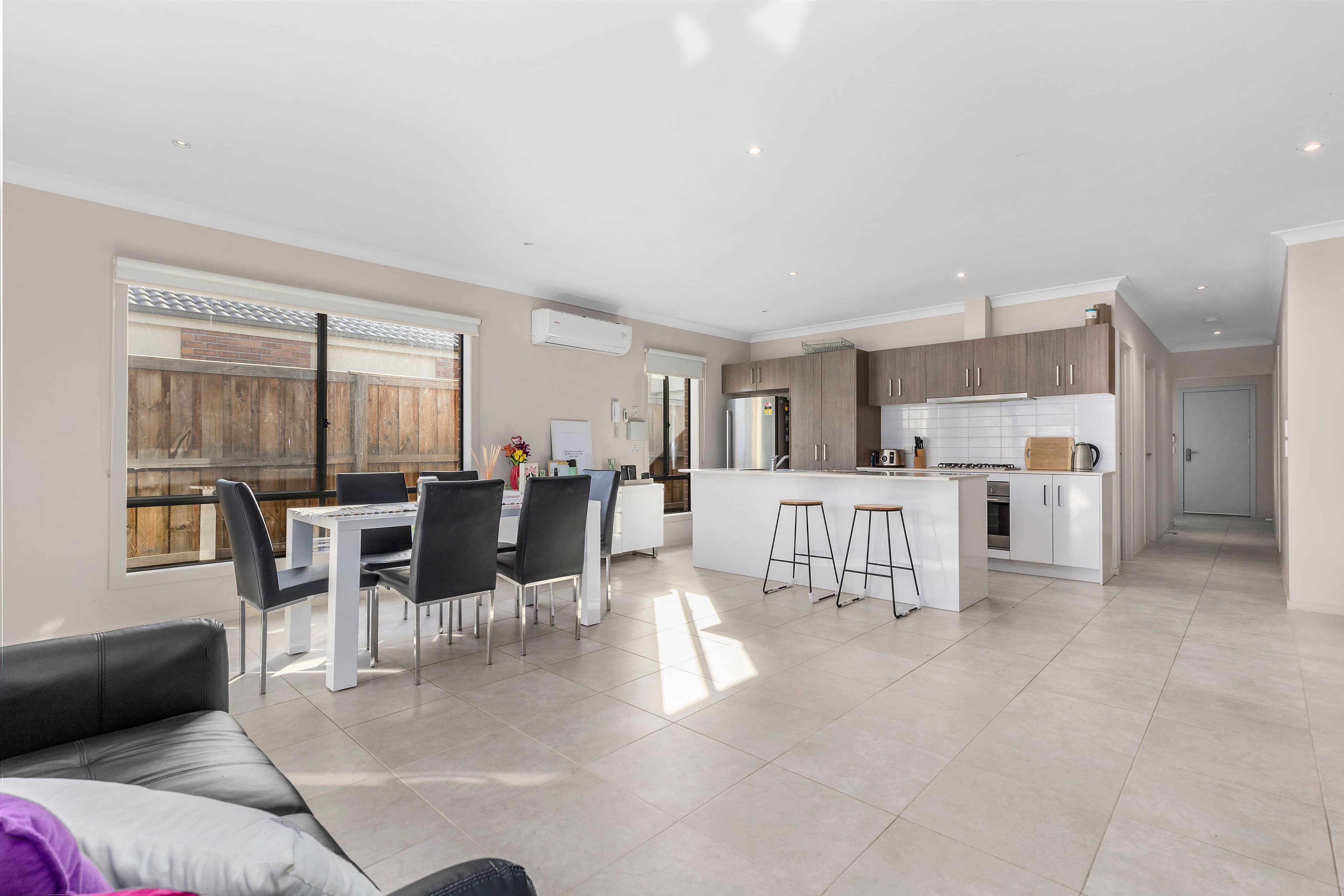 22 Licodia Parade, Mernda VIC 3754, Mernda - Thumbnail 3