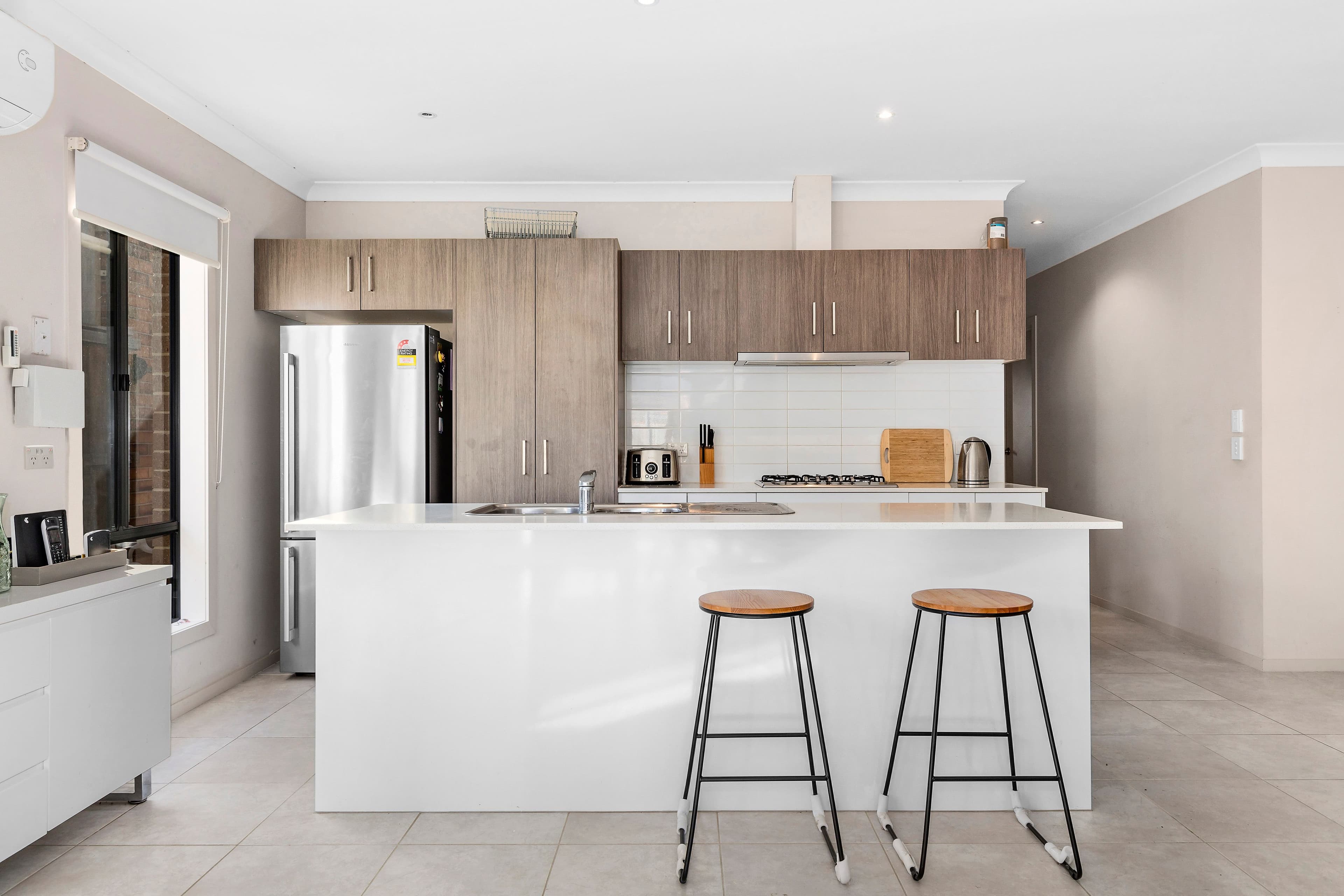22 Licodia Parade, Mernda VIC 3754, Mernda - Thumbnail 4