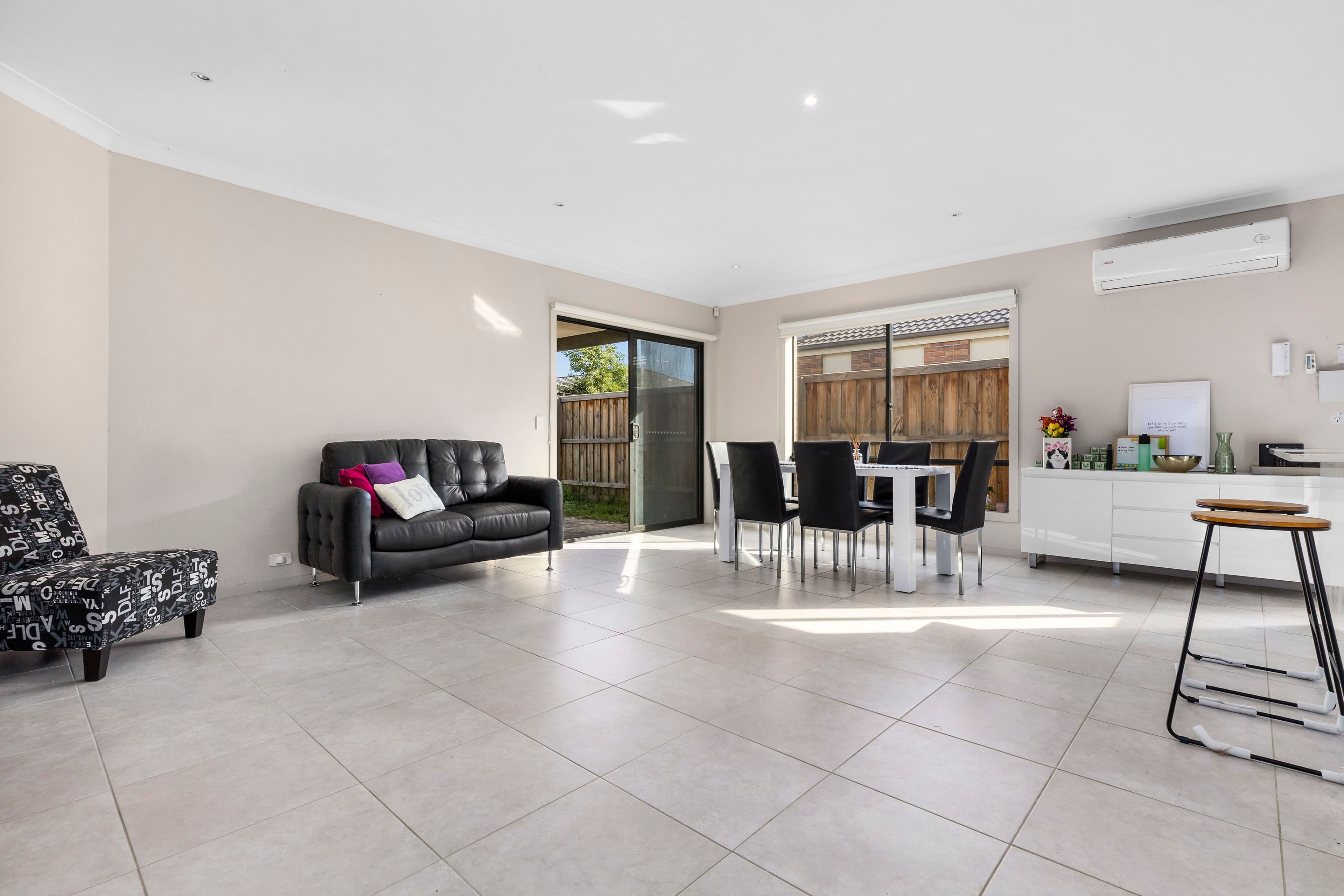 22 Licodia Parade, Mernda VIC 3754, Mernda - Thumbnail 5