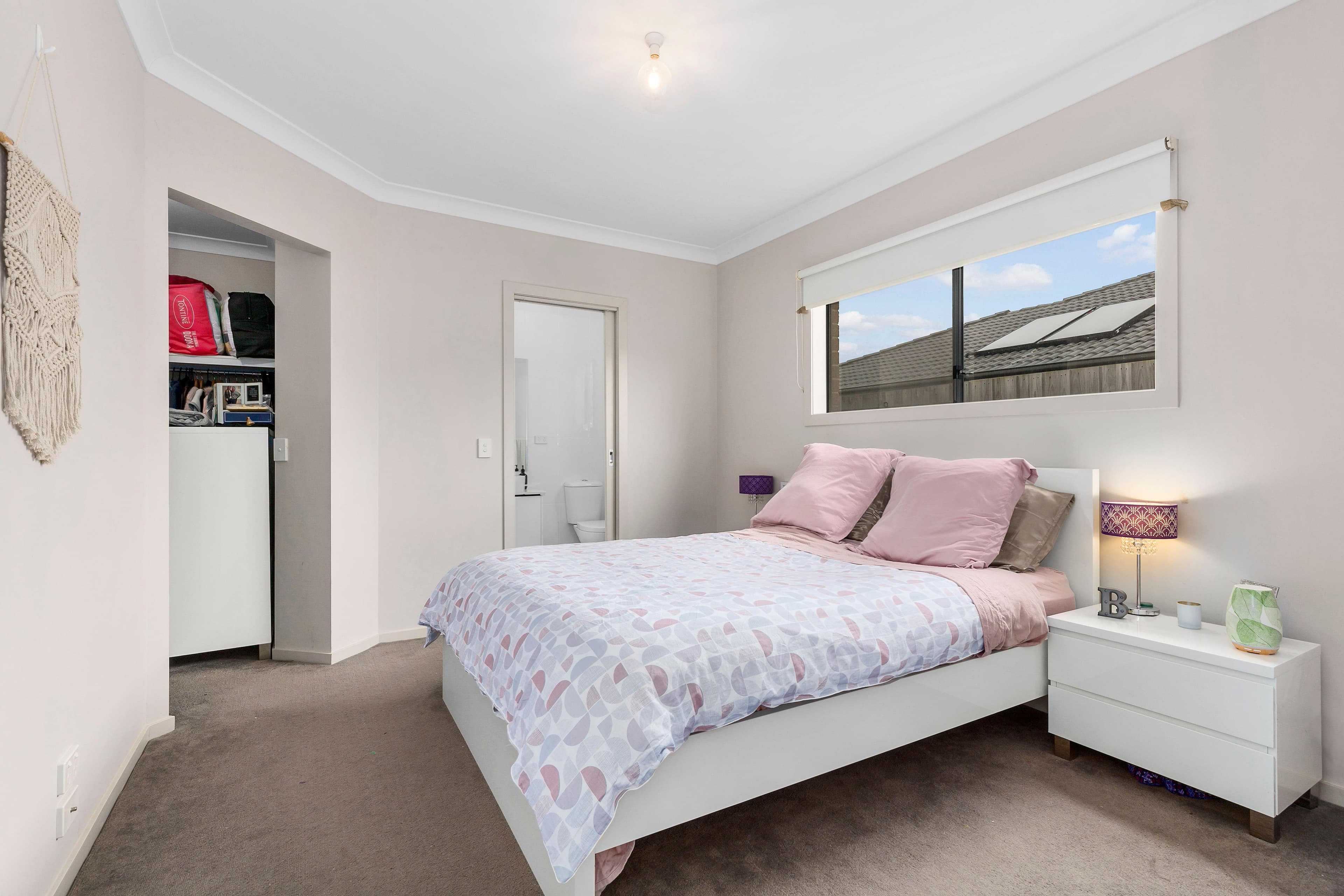 22 Licodia Parade, Mernda VIC 3754, Mernda - Thumbnail 6