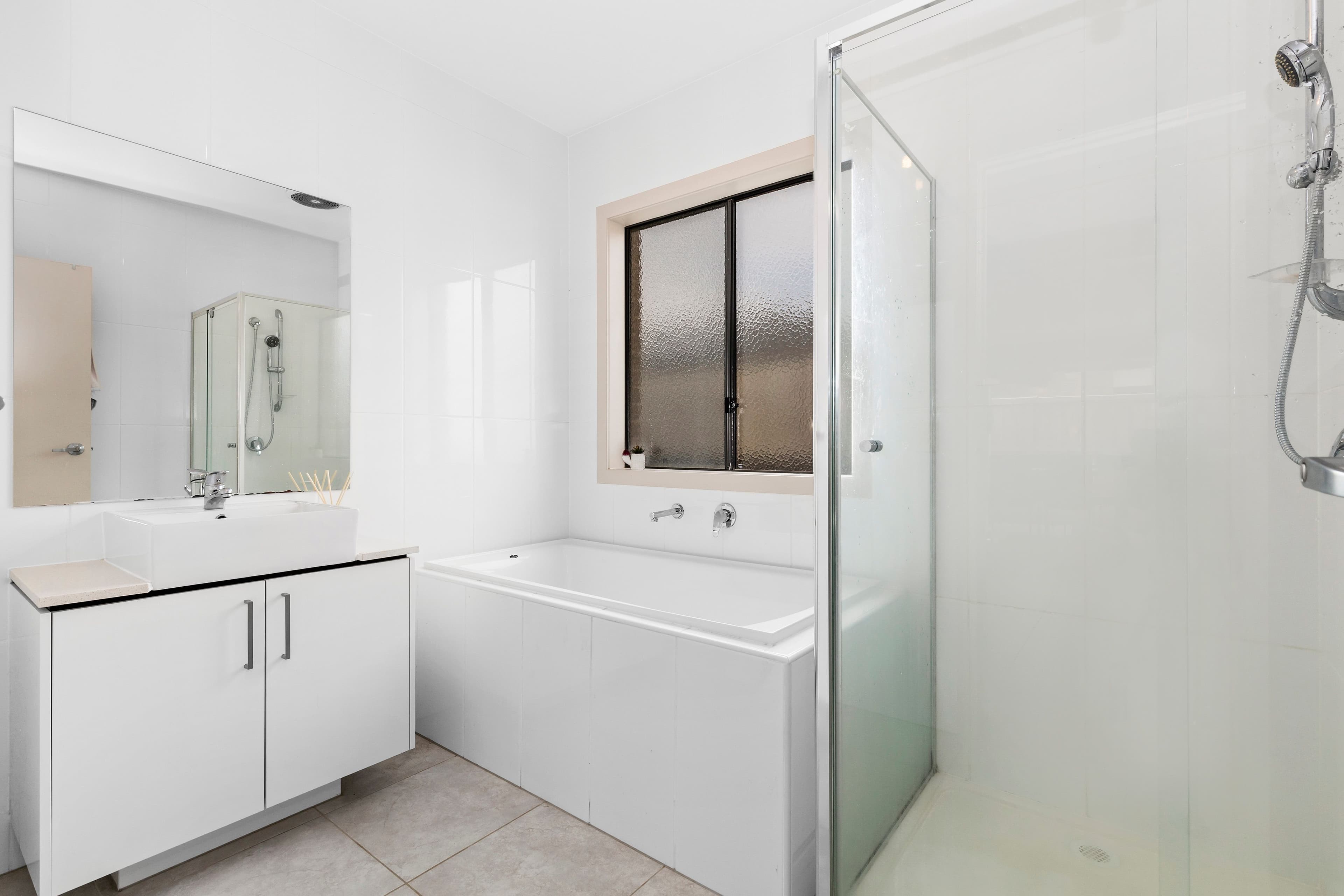 22 Licodia Parade, Mernda VIC 3754, Mernda - Thumbnail 7