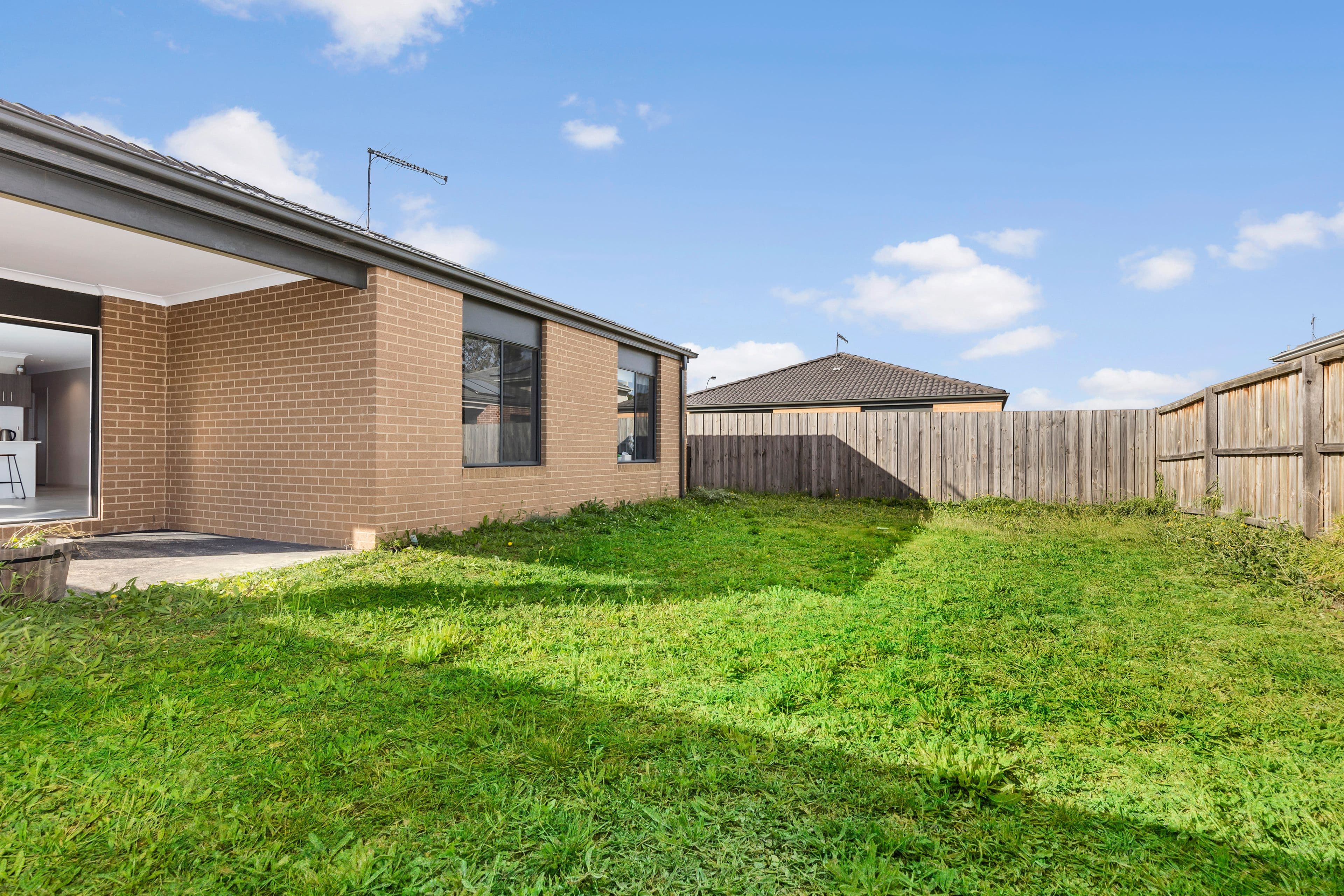 22 Licodia Parade, Mernda VIC 3754, Mernda - Thumbnail 8