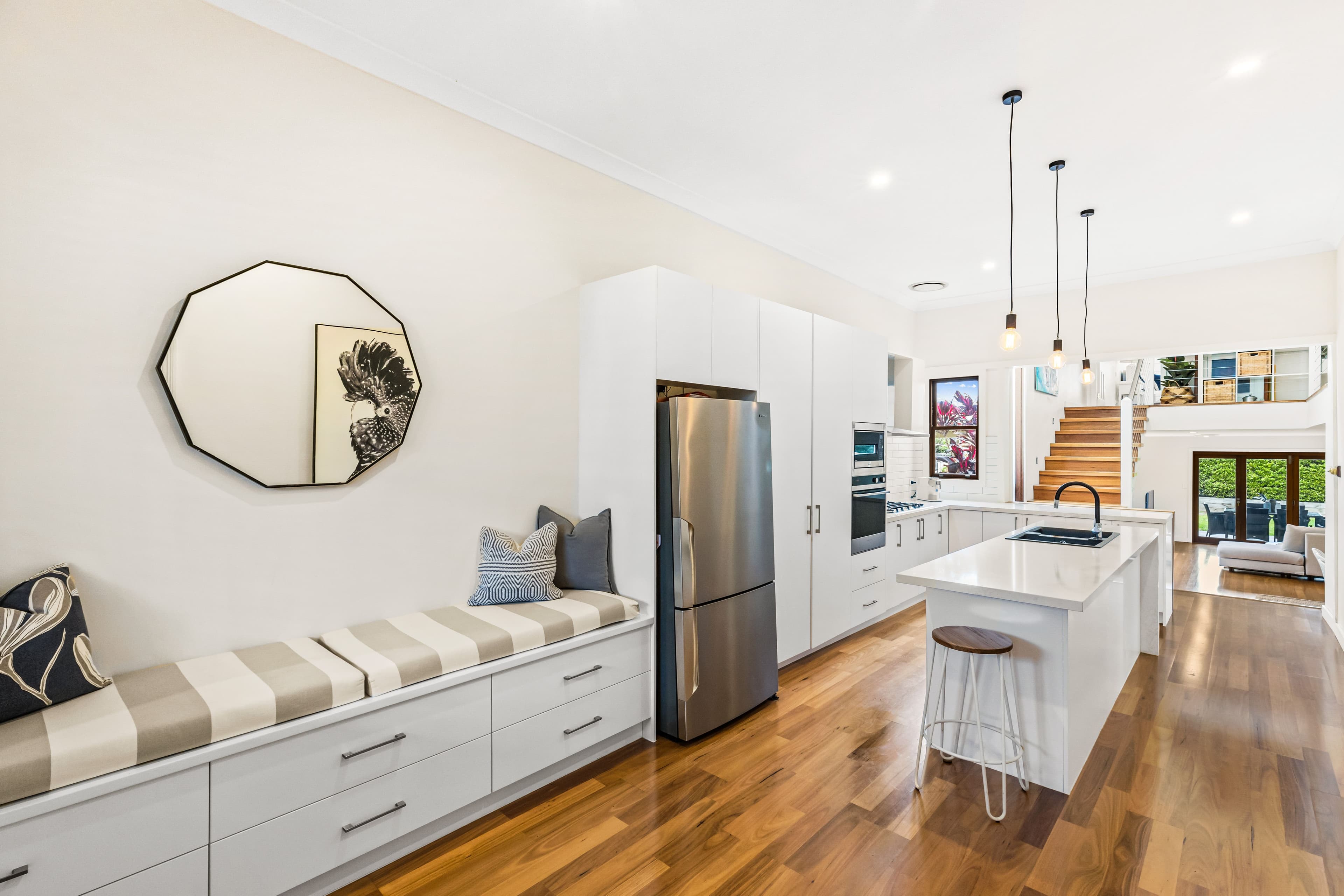 16 Western Crescent, Gladesville NSW 2111, Gladesville - Thumbnail 2
