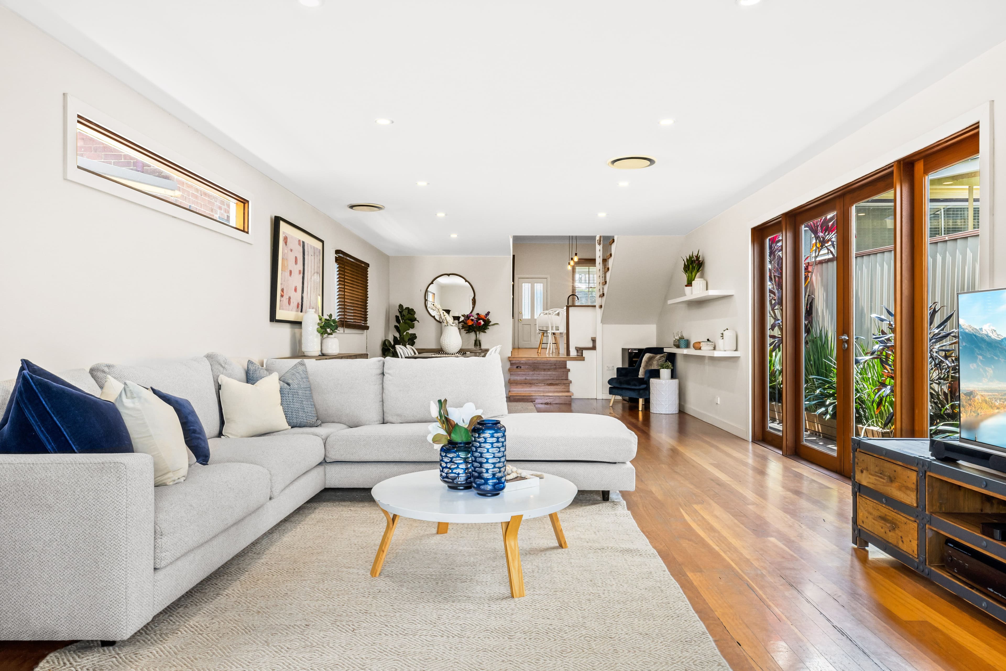 16 Western Crescent, Gladesville NSW 2111, Gladesville - Thumbnail 3