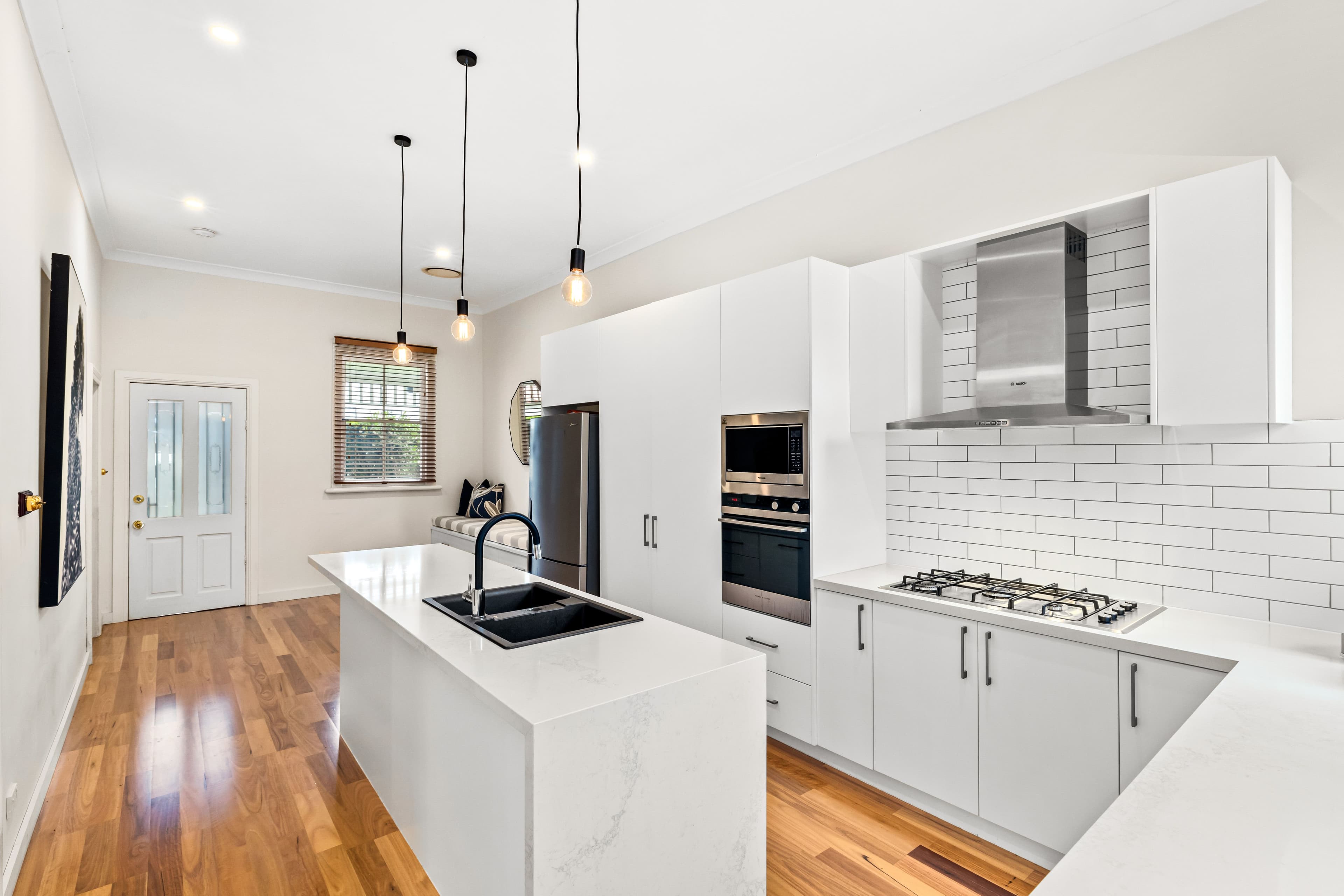 16 Western Crescent, Gladesville NSW 2111, Gladesville - Thumbnail 4