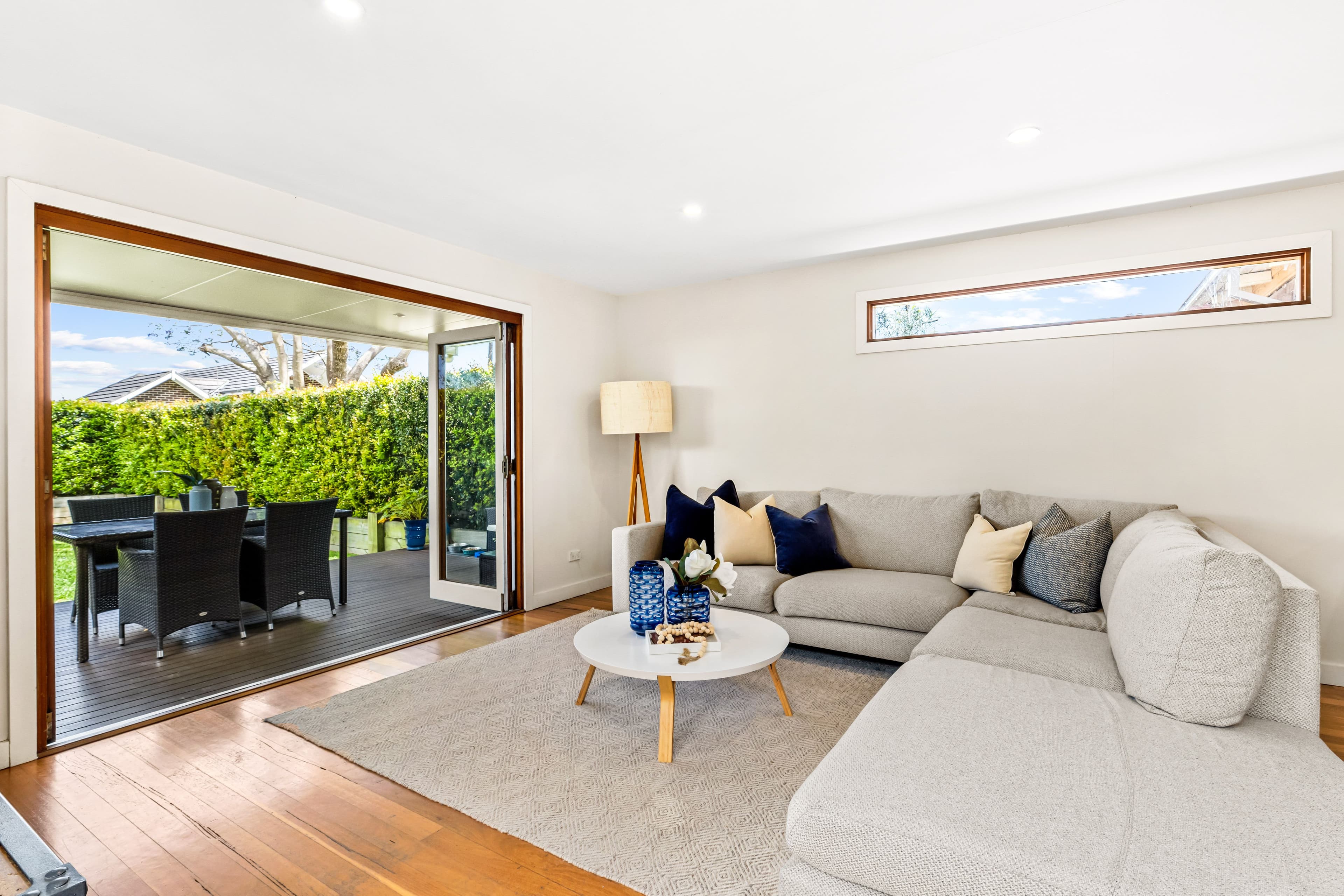 16 Western Crescent, Gladesville NSW 2111, Gladesville - Thumbnail 5