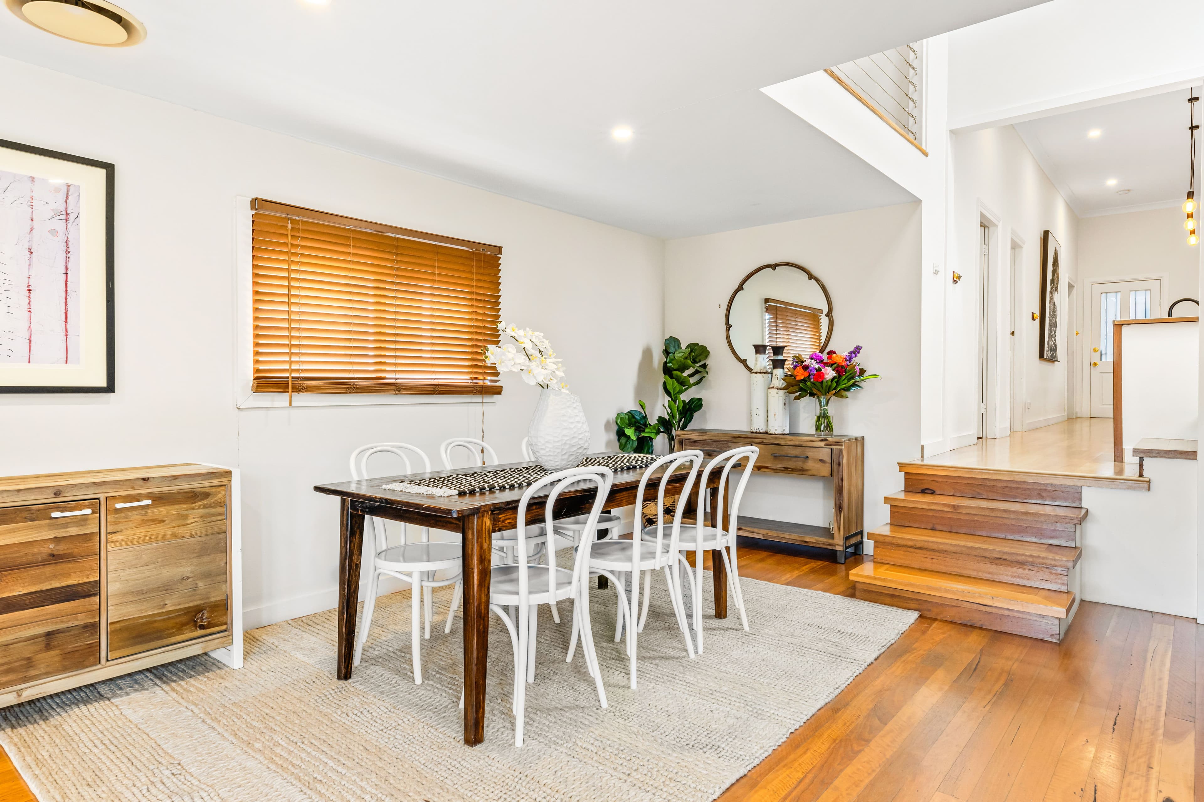 16 Western Crescent, Gladesville NSW 2111, Gladesville - Thumbnail 6