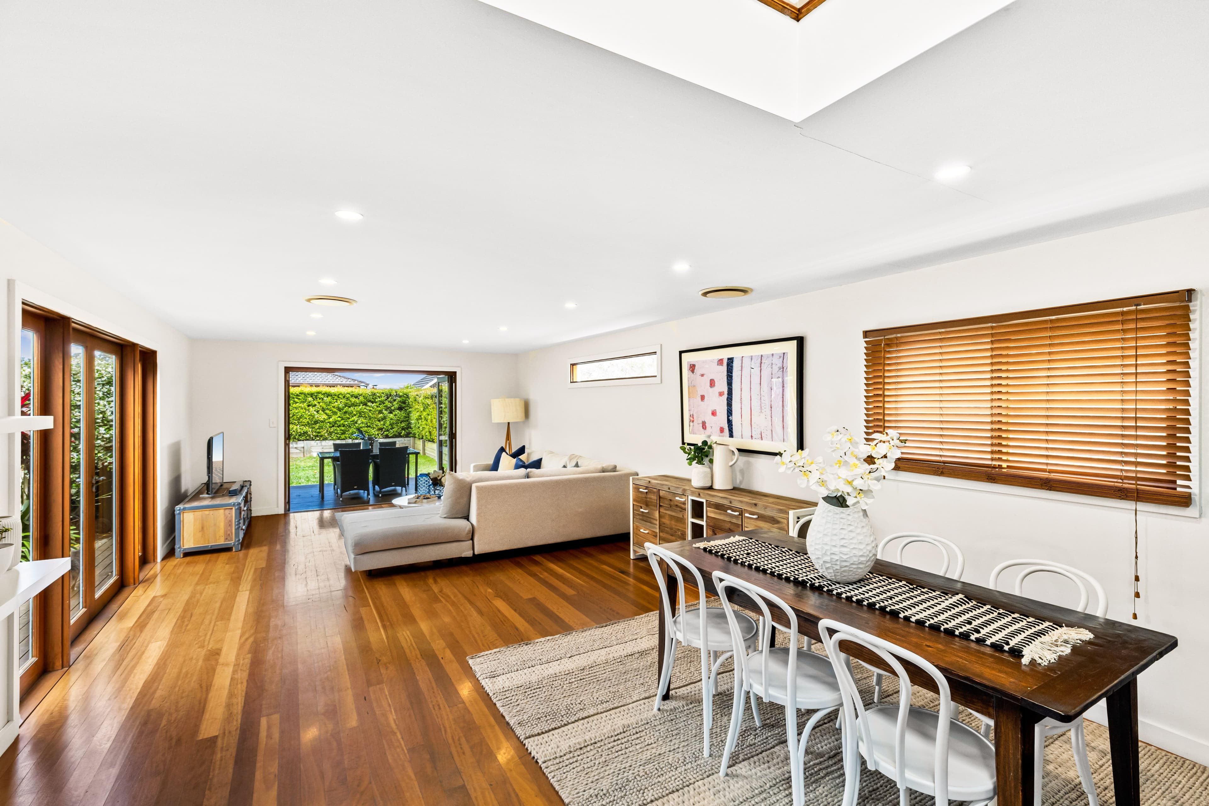 16 Western Crescent, Gladesville NSW 2111, Gladesville - Thumbnail 7