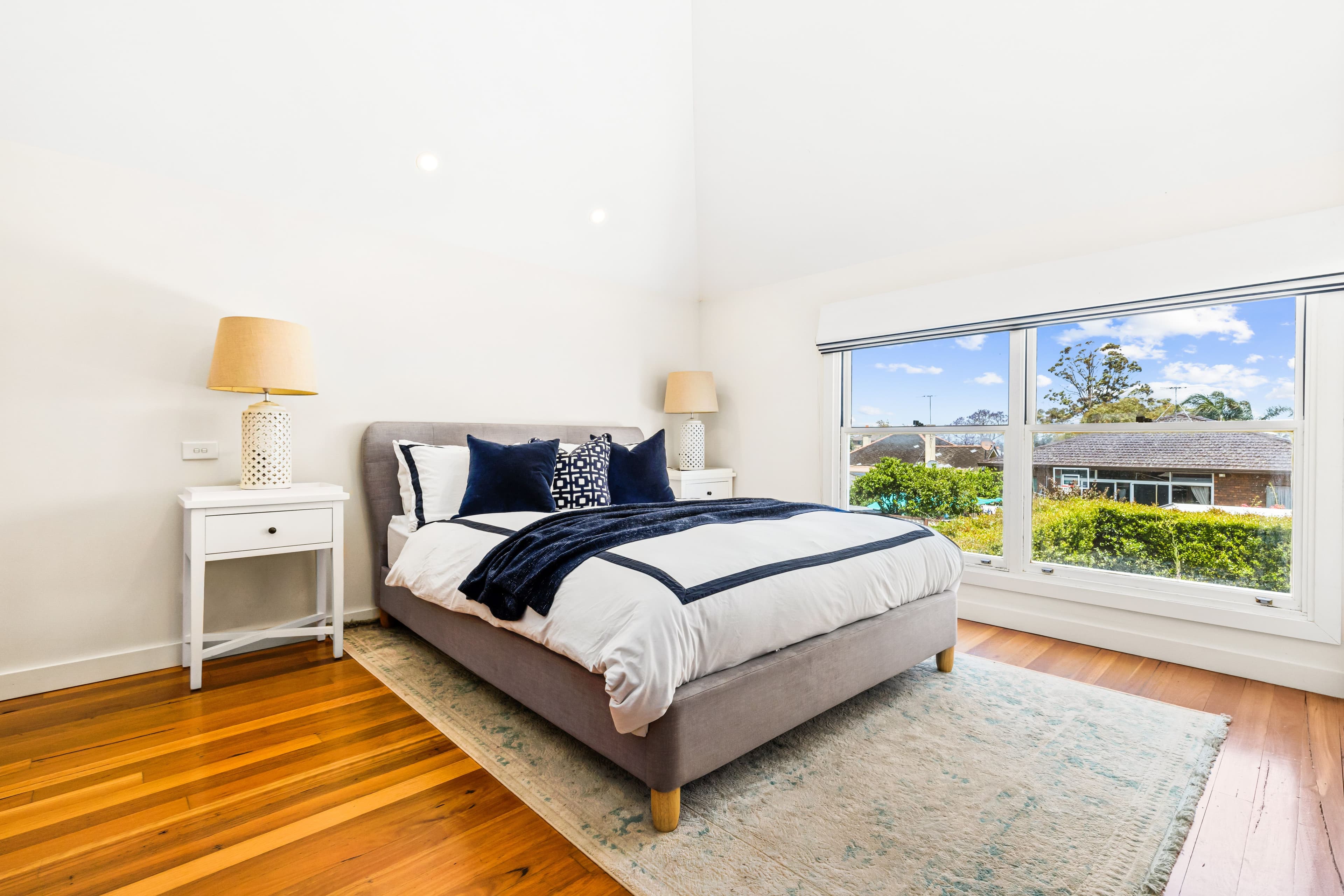 16 Western Crescent, Gladesville NSW 2111, Gladesville - Thumbnail 8