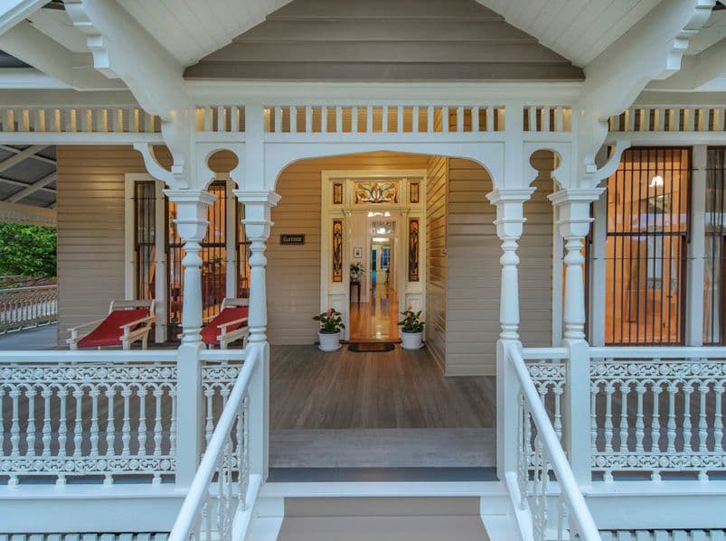 34 Gregory Street, Clayfield QLD 4011, Clayfield - Image 1