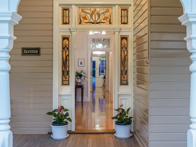 34 Gregory Street, Clayfield QLD 4011, Clayfield - Thumbnail 5