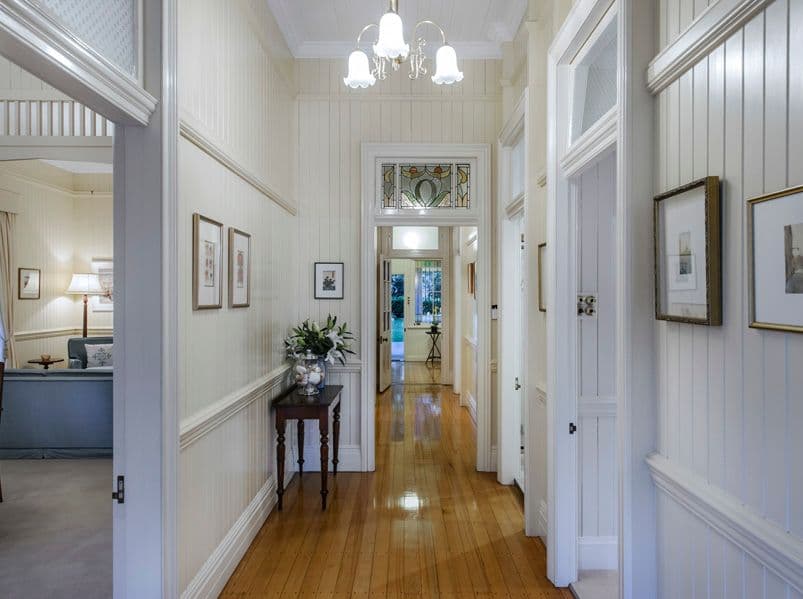 34 Gregory Street, Clayfield QLD 4011, Clayfield - Thumbnail 6