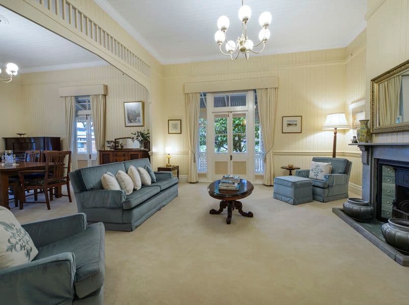 34 Gregory Street, Clayfield QLD 4011, Clayfield - Thumbnail 7