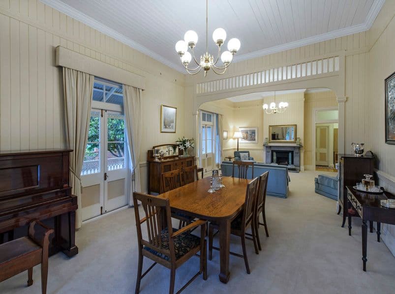 34 Gregory Street, Clayfield QLD 4011, Clayfield - Thumbnail 8