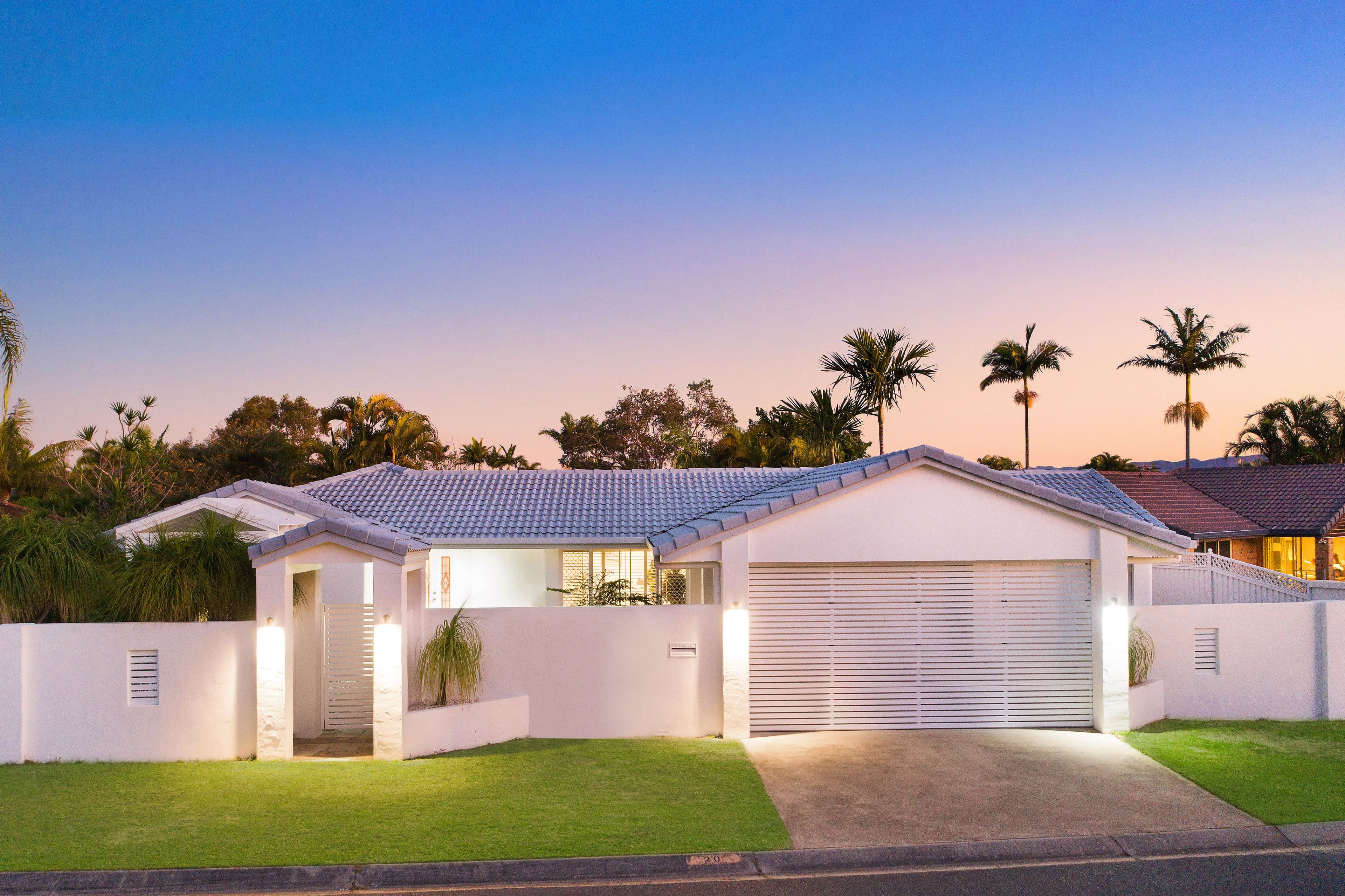 20 Pipit Parade, Burleigh Waters QLD 4220, Burleigh Waters - Image 1