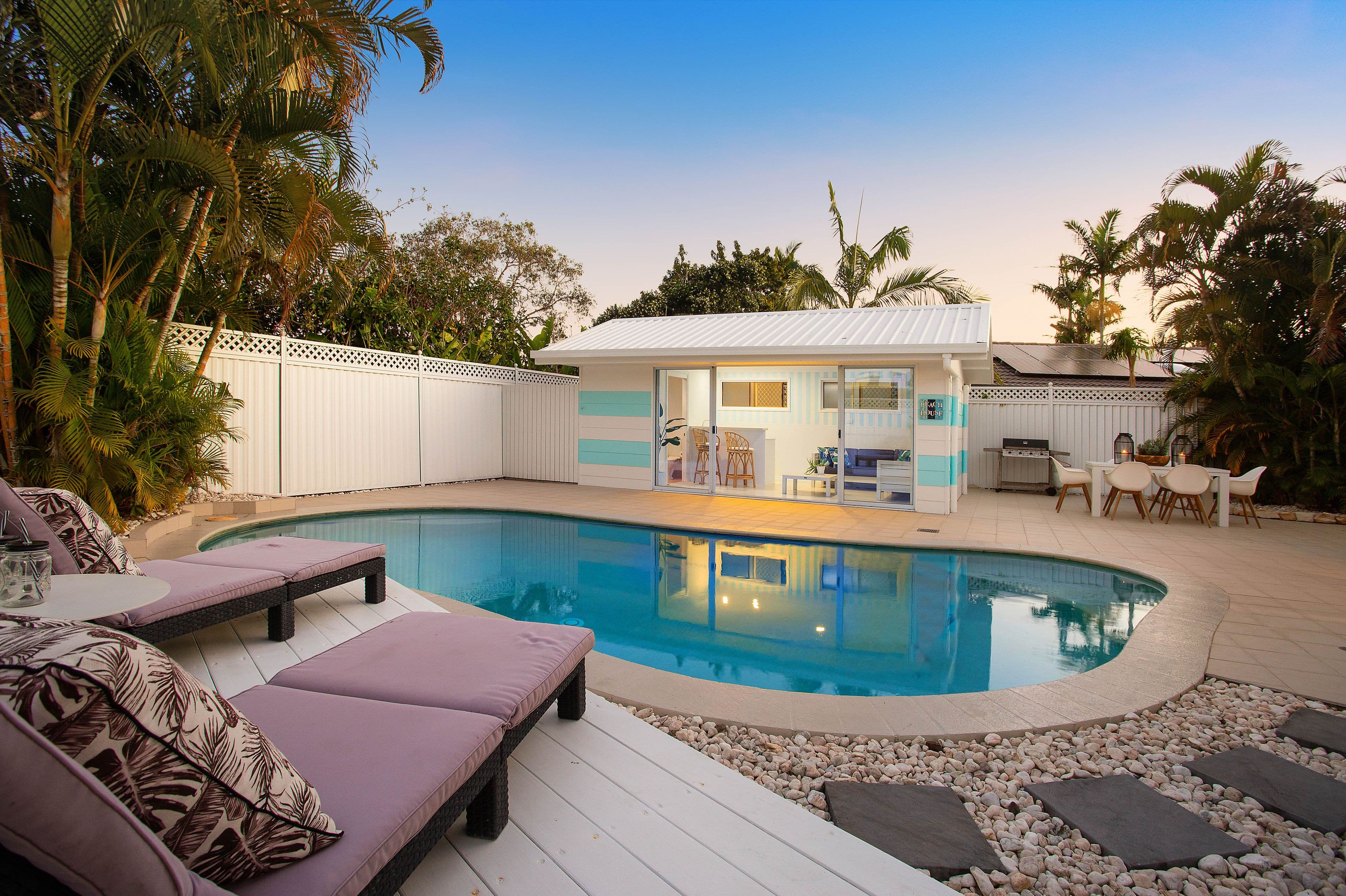 20 Pipit Parade, Burleigh Waters QLD 4220, Burleigh Waters - Thumbnail 3