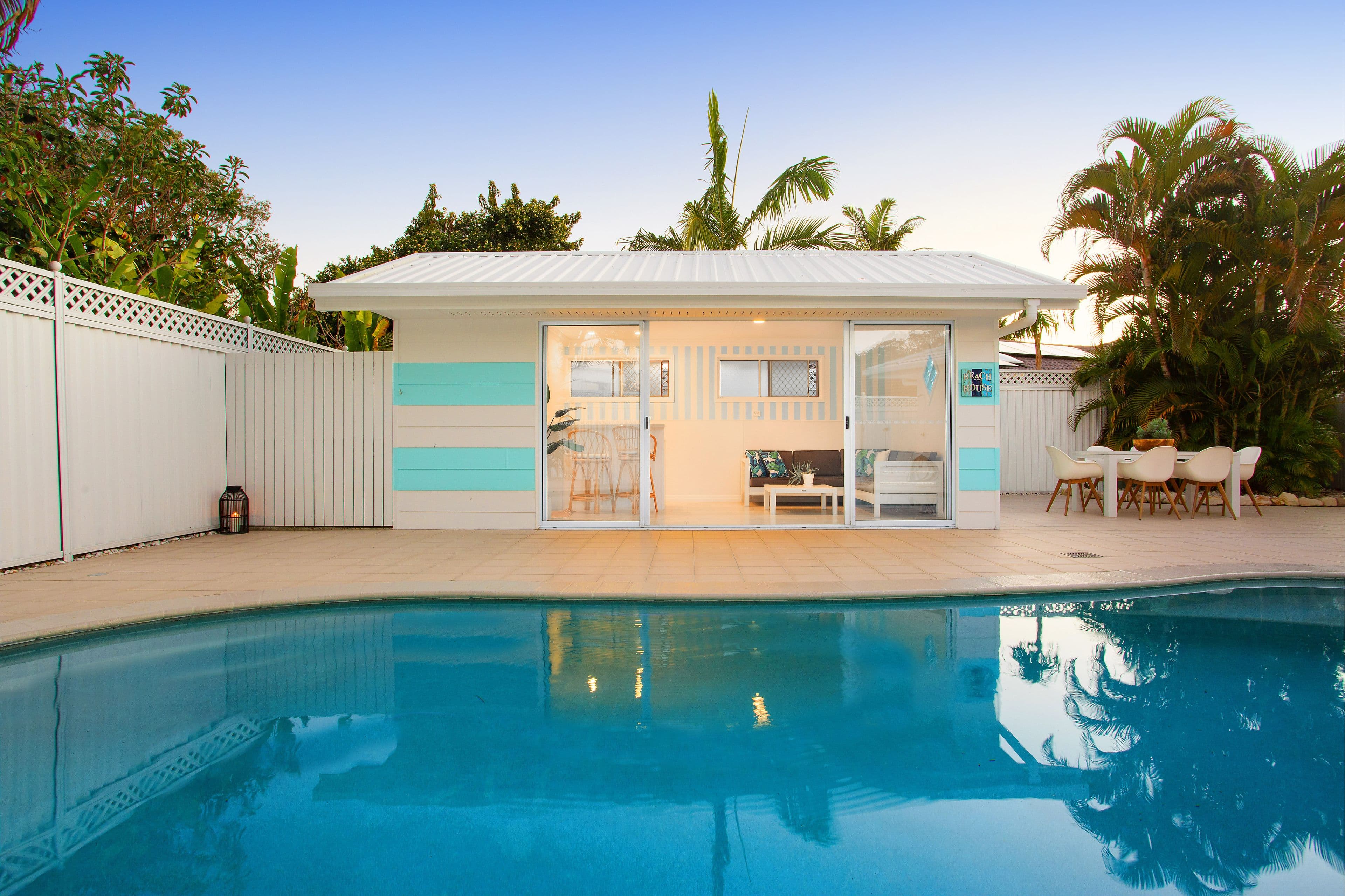 20 Pipit Parade, Burleigh Waters QLD 4220, Burleigh Waters - Thumbnail 4