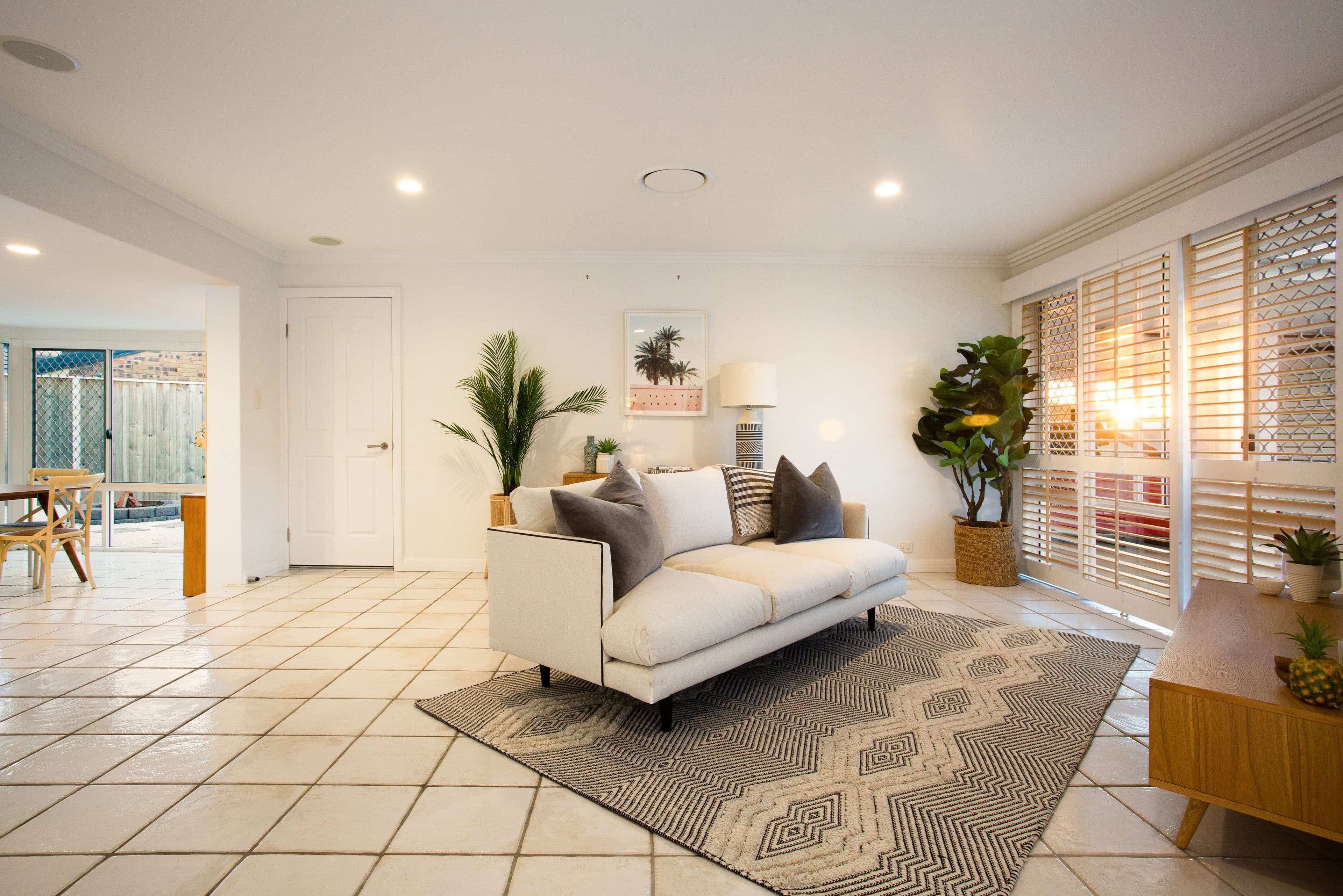 20 Pipit Parade, Burleigh Waters QLD 4220, Burleigh Waters - Thumbnail 5
