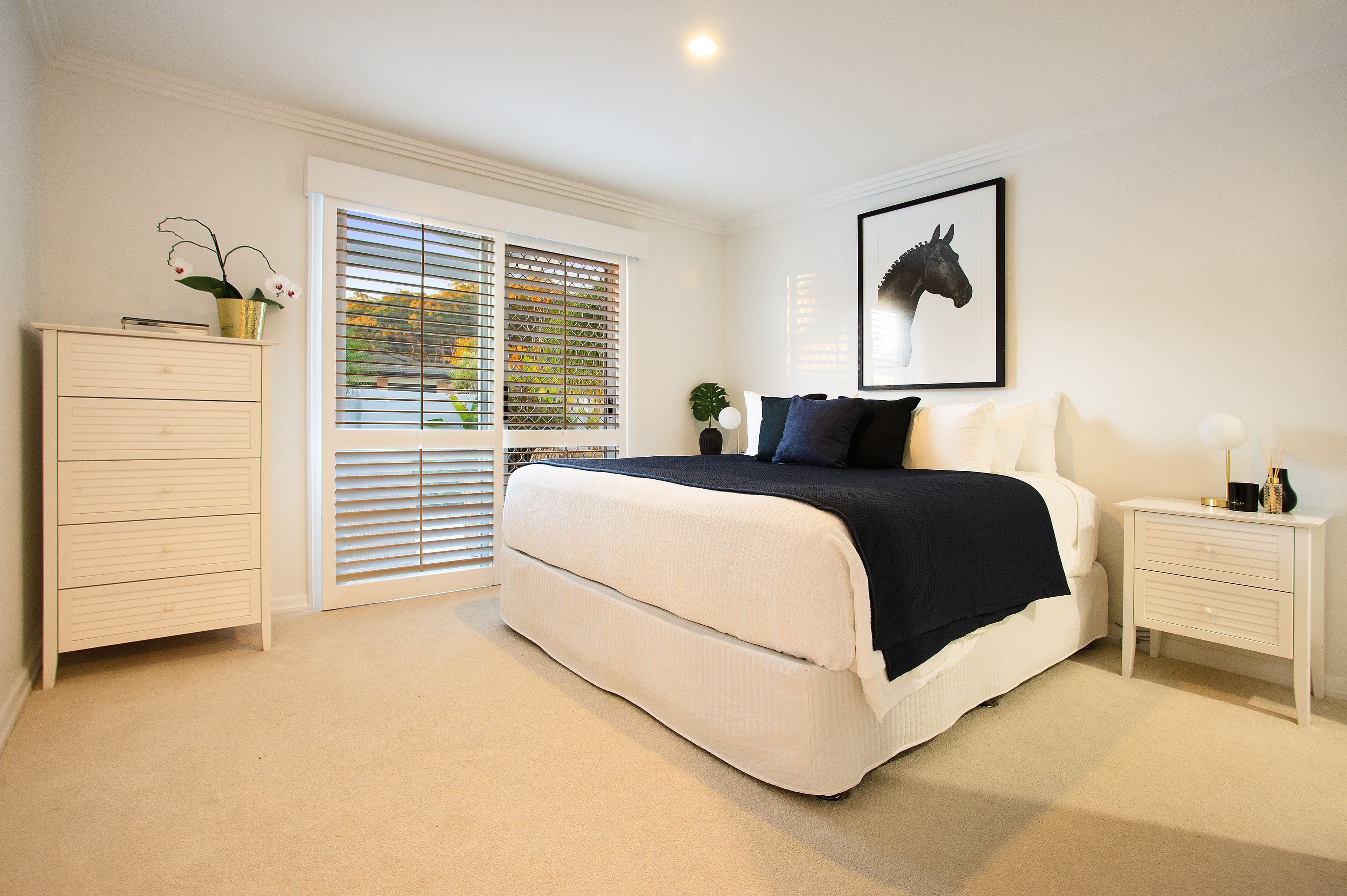 20 Pipit Parade, Burleigh Waters QLD 4220, Burleigh Waters - Thumbnail 6