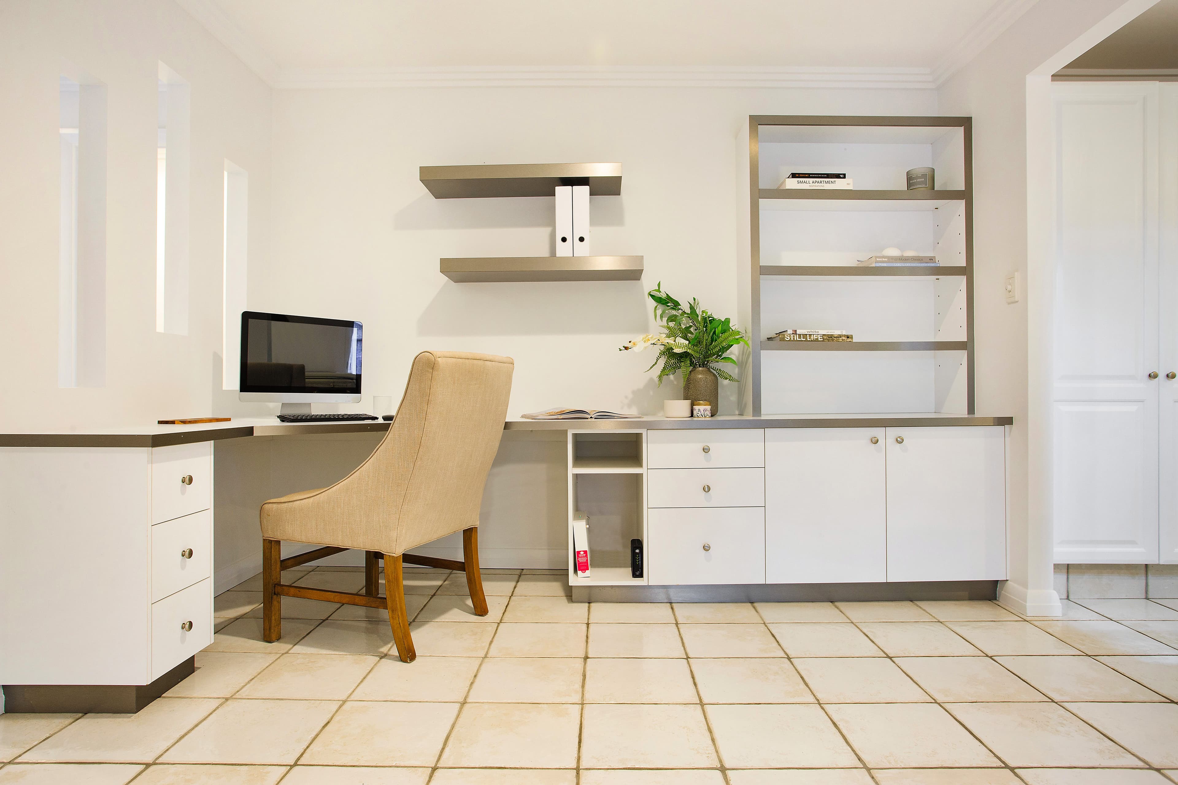 20 Pipit Parade, Burleigh Waters QLD 4220, Burleigh Waters - Thumbnail 8