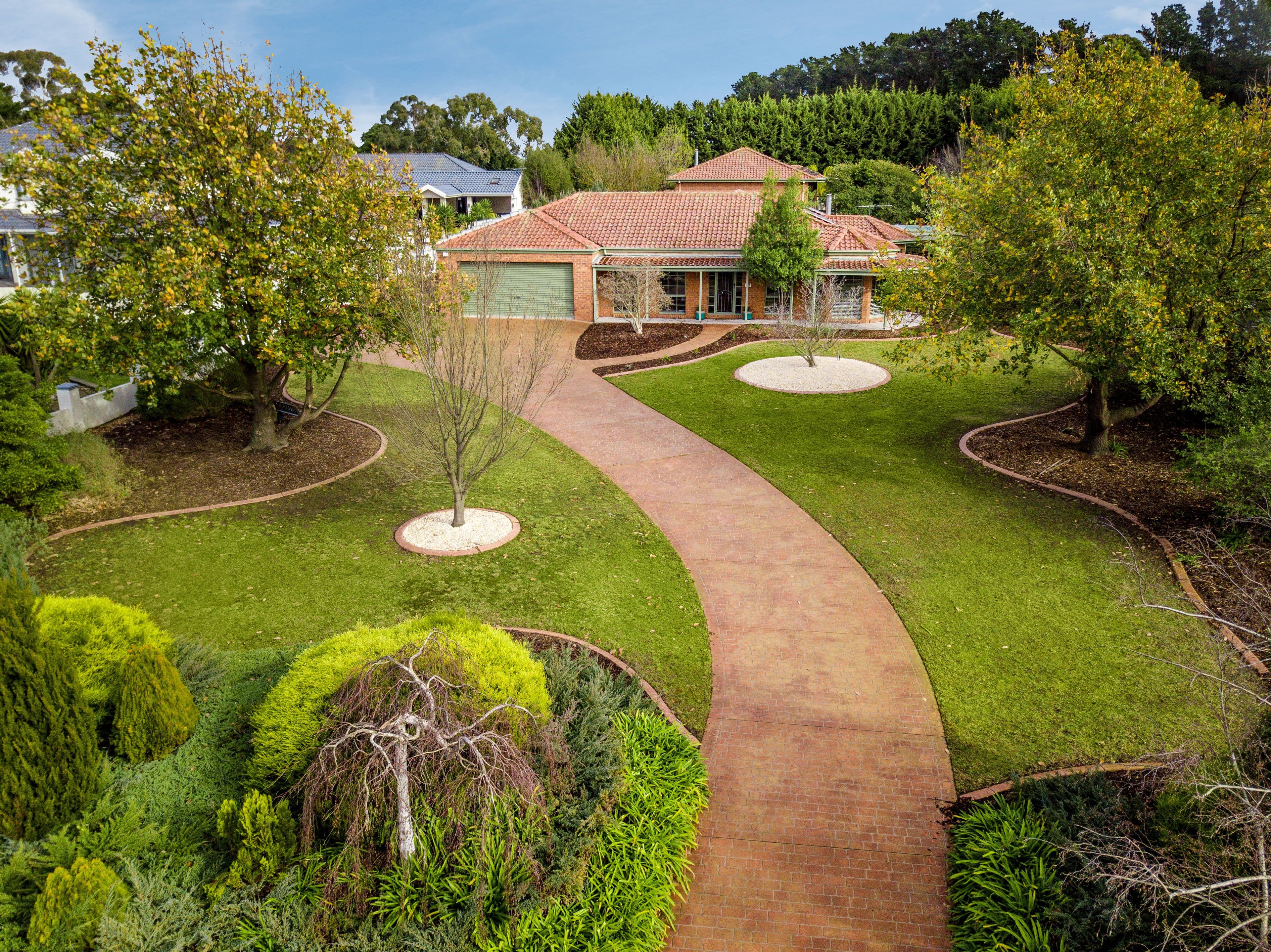 19-20 Sirius Place, Narre Warren South VIC 3805, Narre Warren South - Image 1