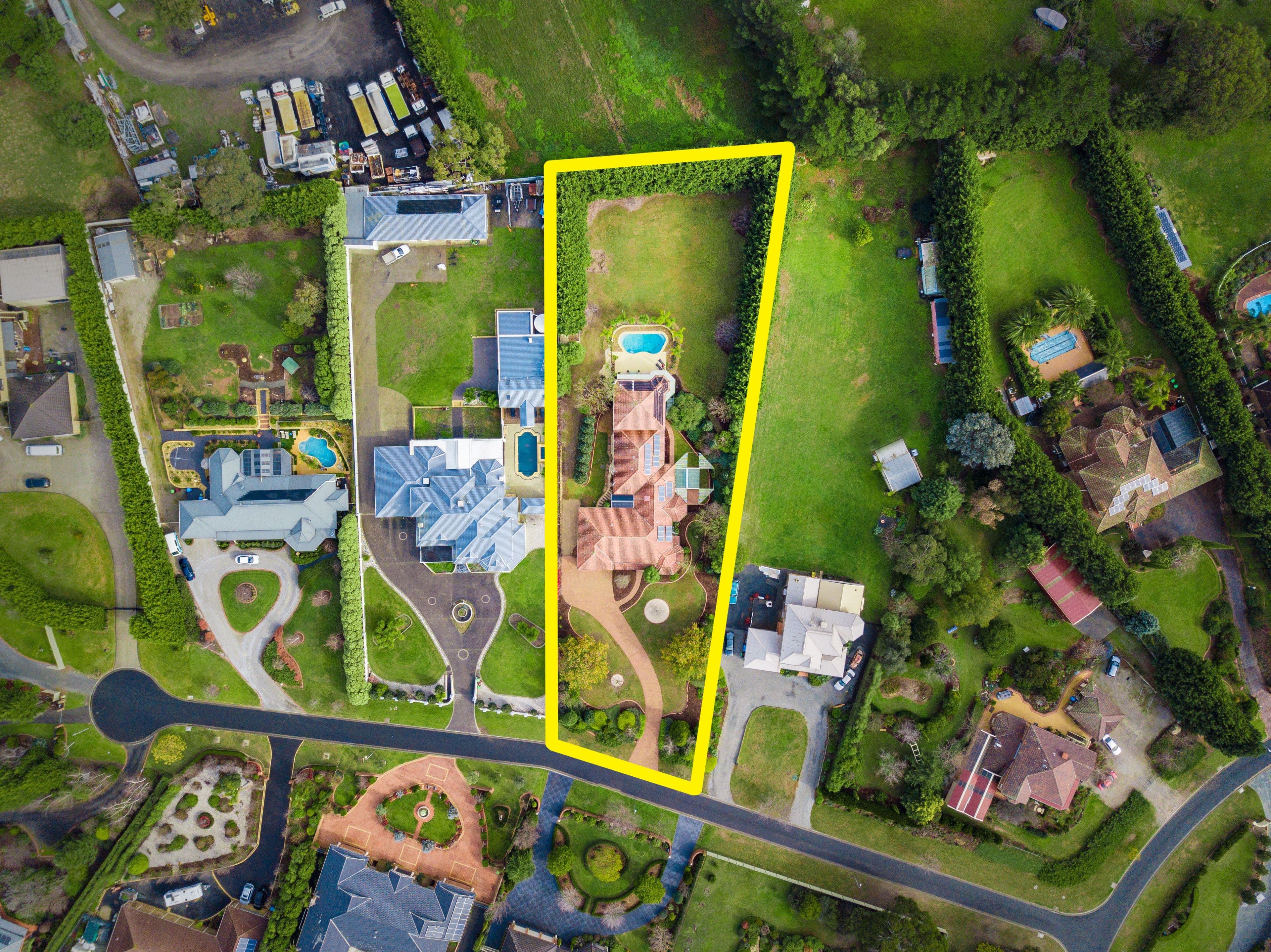 19-20 Sirius Place, Narre Warren South VIC 3805, Narre Warren South - Thumbnail 2