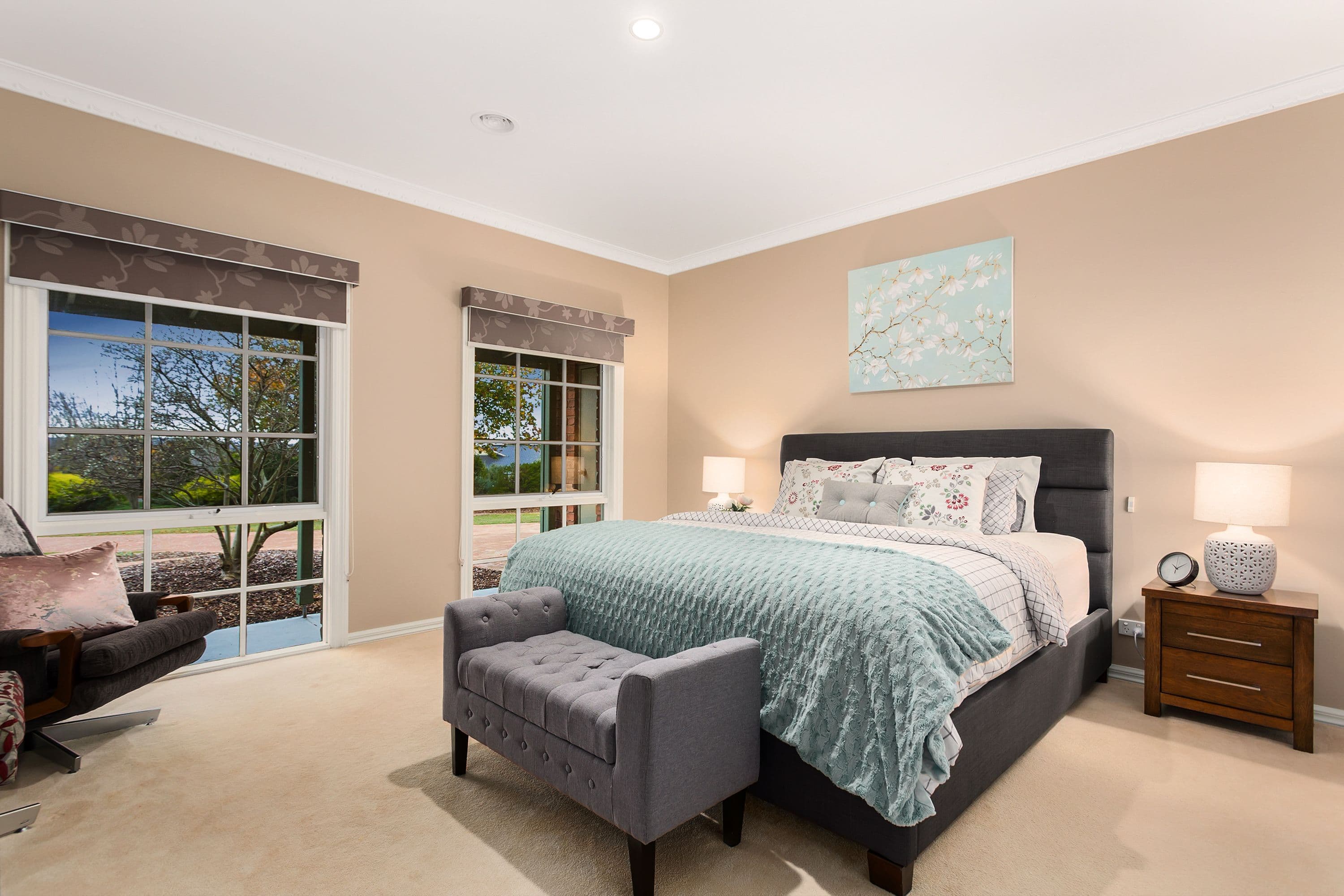 19-20 Sirius Place, Narre Warren South VIC 3805, Narre Warren South - Thumbnail 4