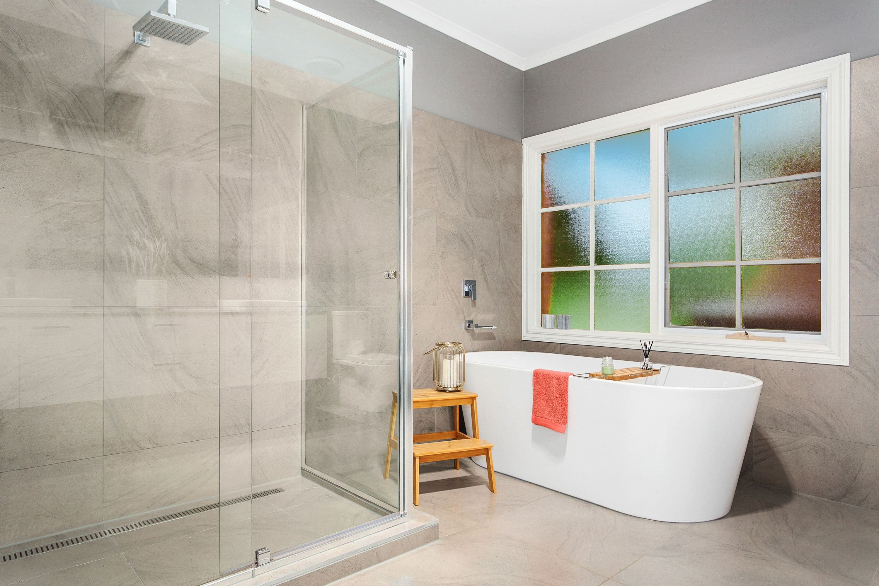 19-20 Sirius Place, Narre Warren South VIC 3805, Narre Warren South - Thumbnail 6