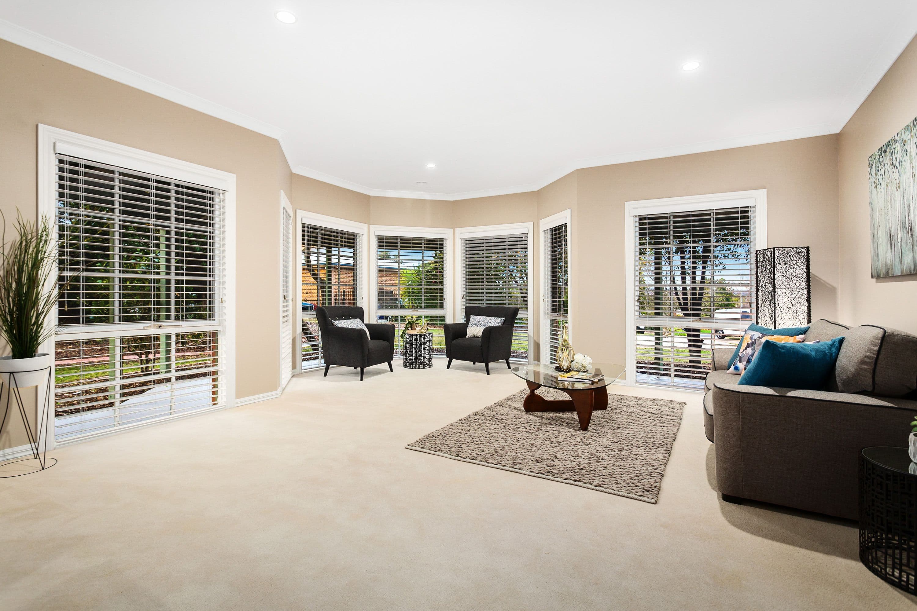 19-20 Sirius Place, Narre Warren South VIC 3805, Narre Warren South - Thumbnail 7