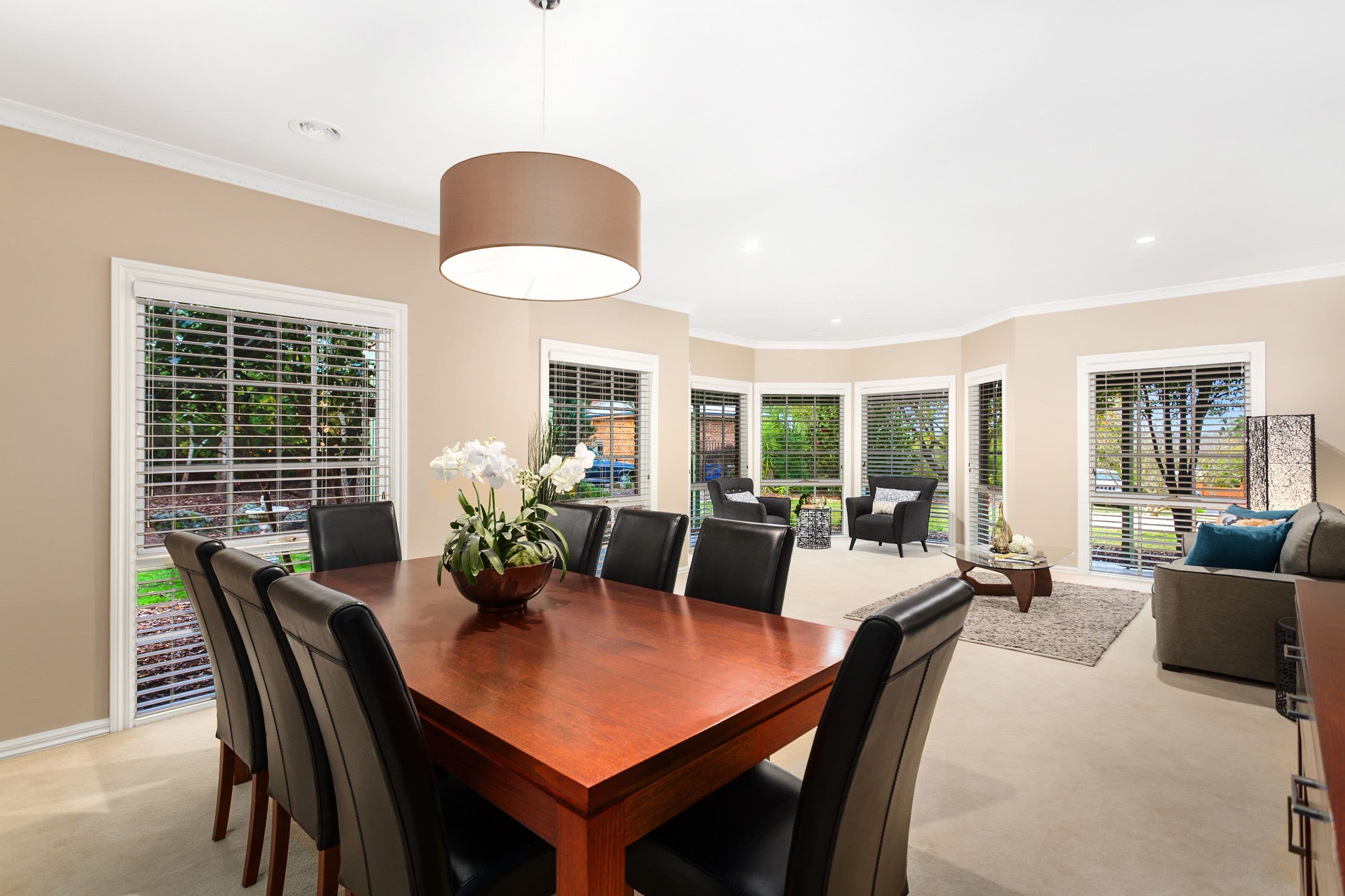 19-20 Sirius Place, Narre Warren South VIC 3805, Narre Warren South - Thumbnail 8