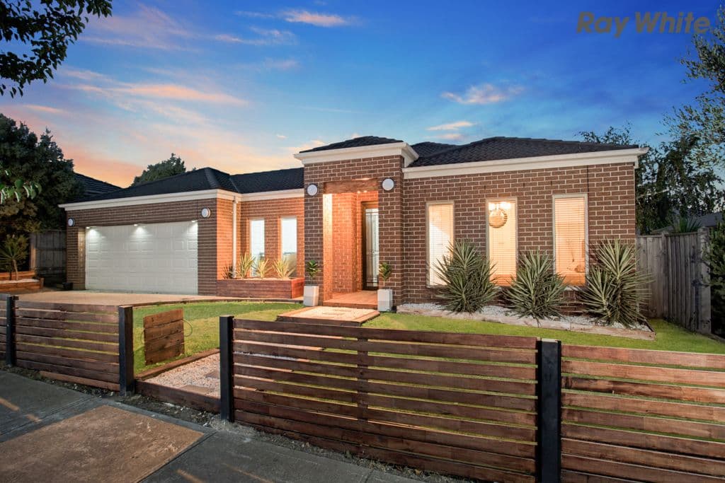 3 Reay Drive, Craigieburn VIC 3064, Craigieburn - Image 1