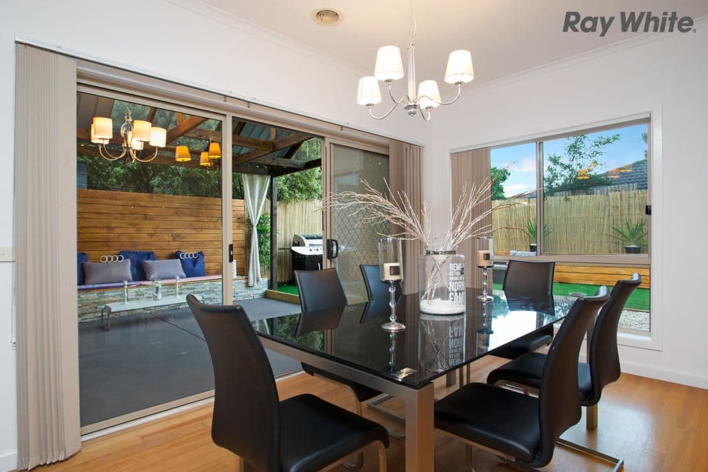 3 Reay Drive, Craigieburn VIC 3064, Craigieburn - Thumbnail 4