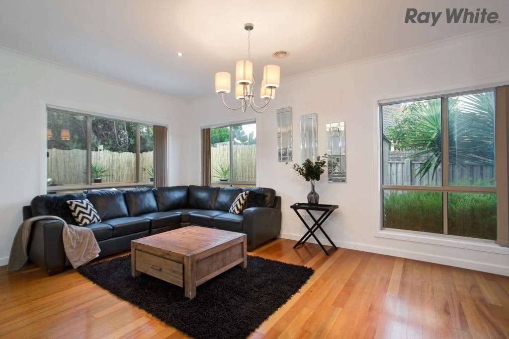 3 Reay Drive, Craigieburn VIC 3064, Craigieburn - Thumbnail 5