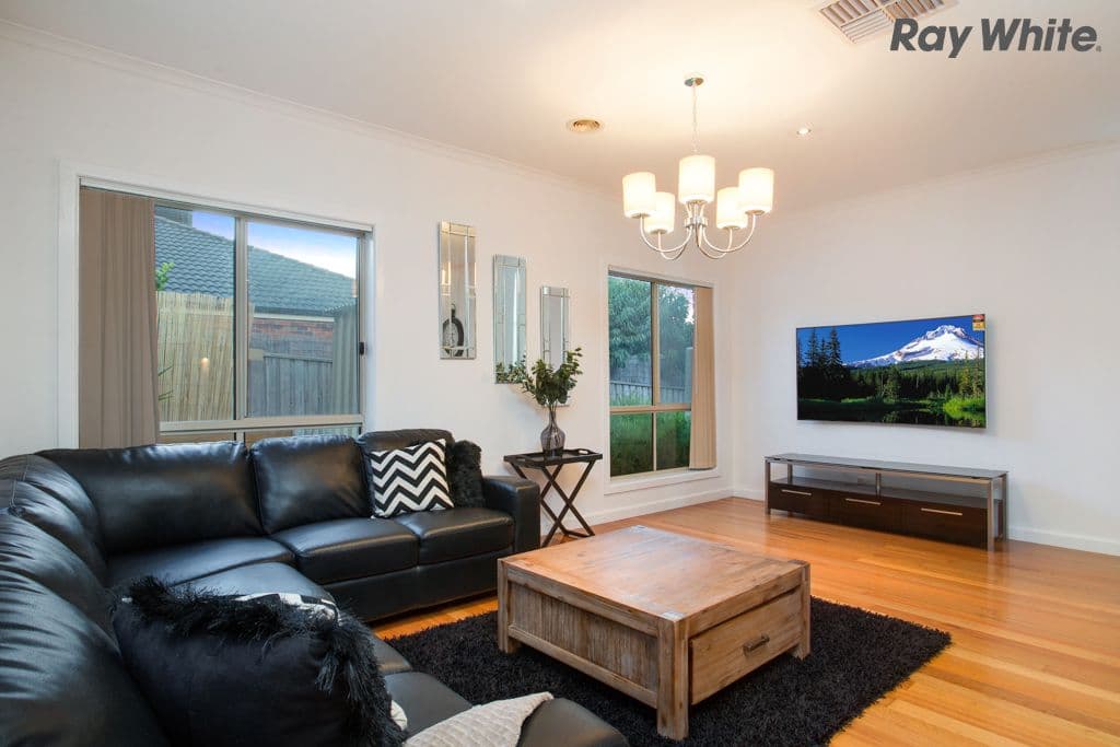 3 Reay Drive, Craigieburn VIC 3064, Craigieburn - Thumbnail 6
