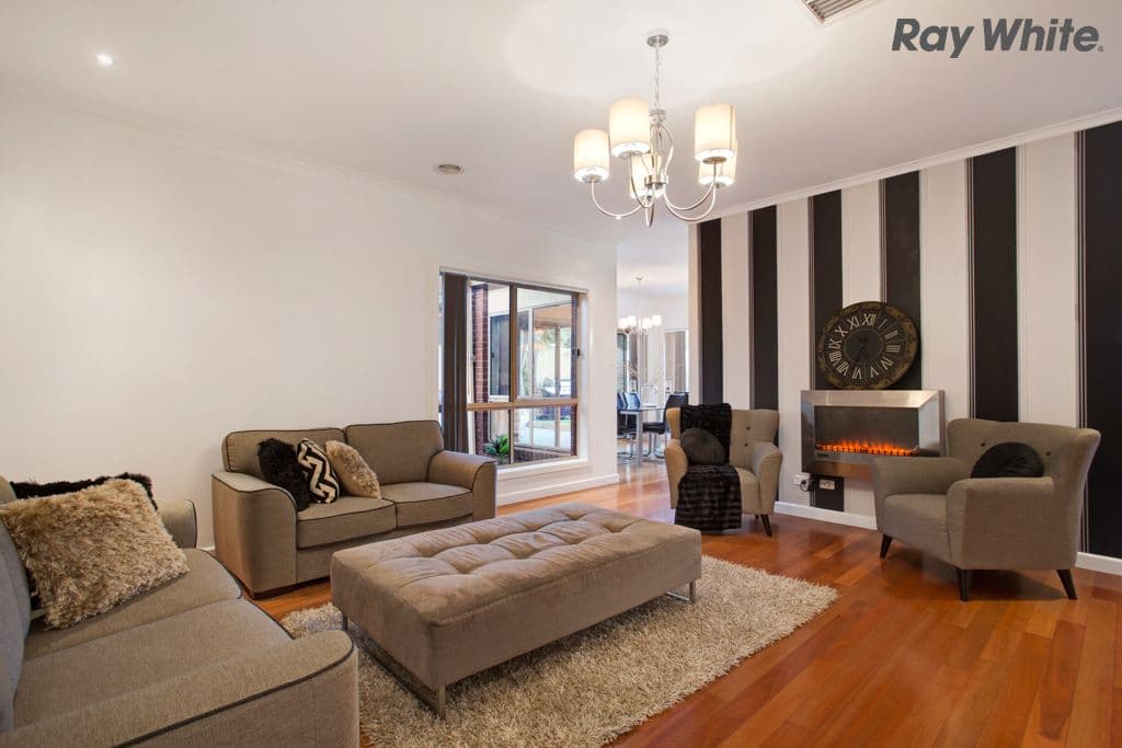 3 Reay Drive, Craigieburn VIC 3064, Craigieburn - Thumbnail 7