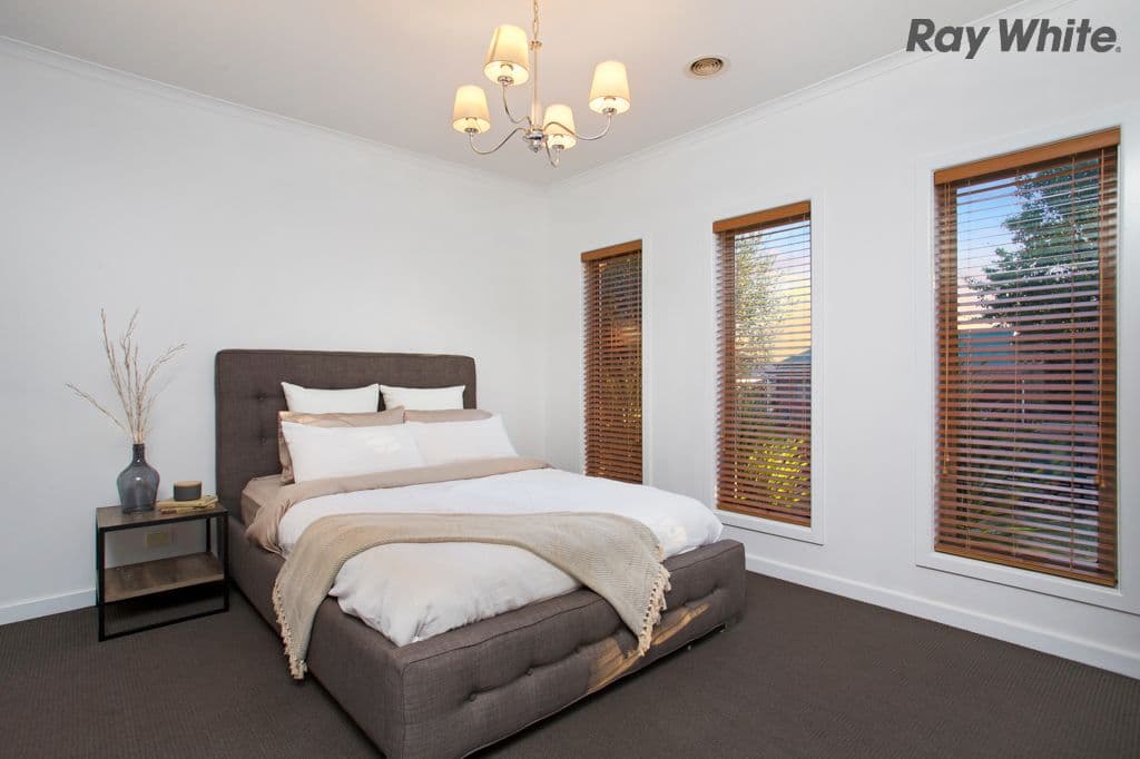3 Reay Drive, Craigieburn VIC 3064, Craigieburn - Thumbnail 8